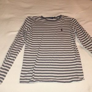 Ralph Lauren Sport Shirt